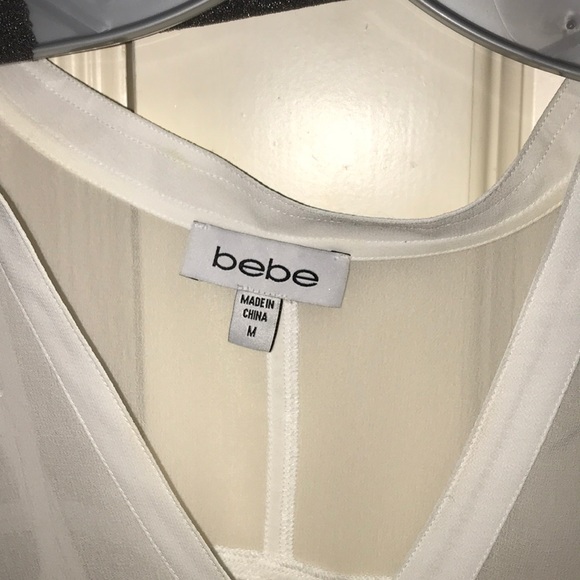 Top - Picture 2 of 3